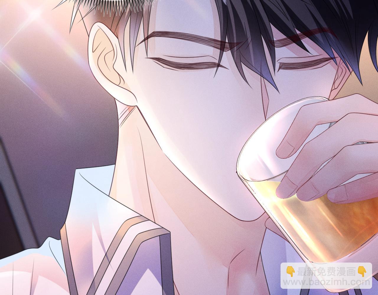 第65话  没人能替代(1/3)-第66话