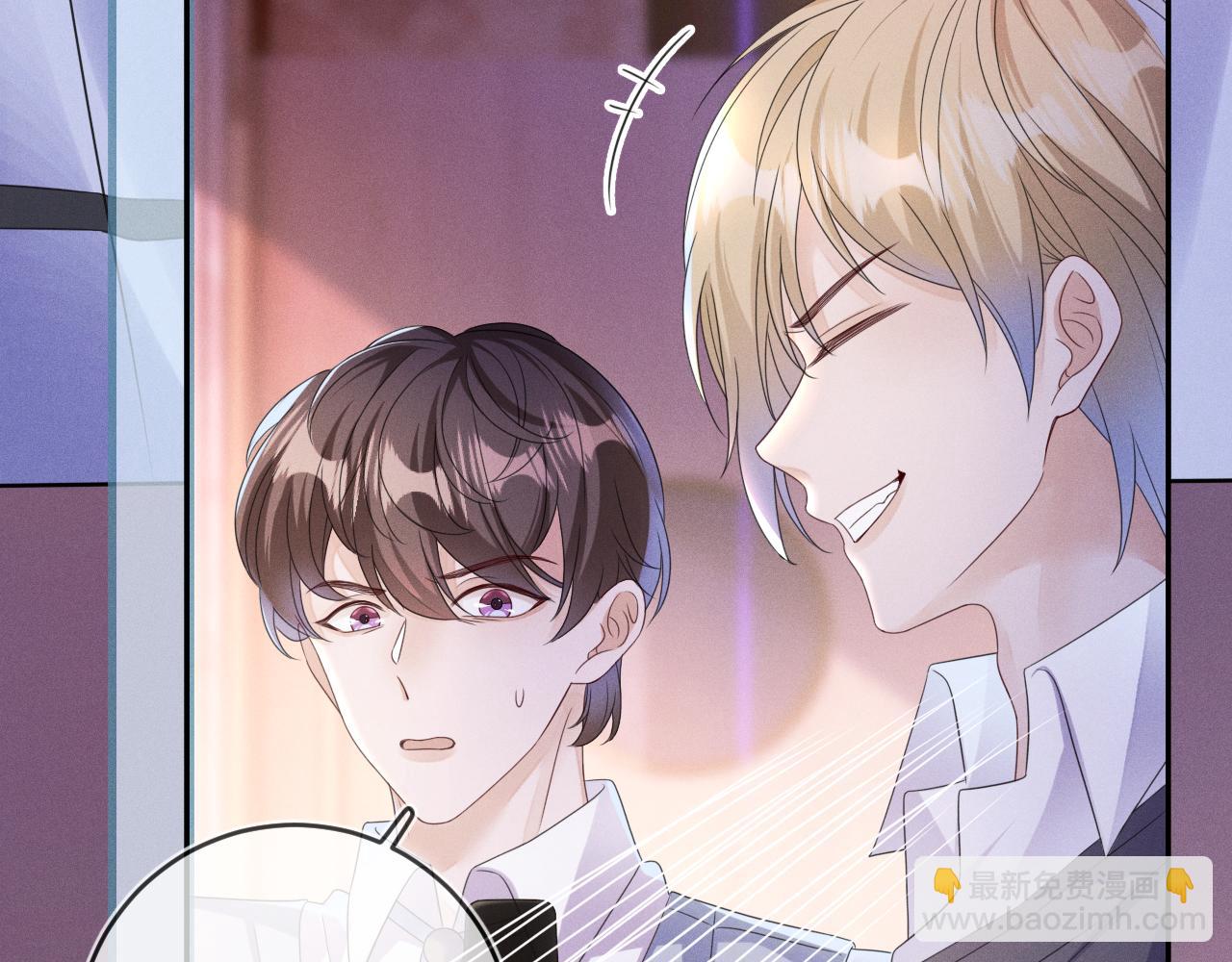 第65话  没人能替代(1/3)-第66话