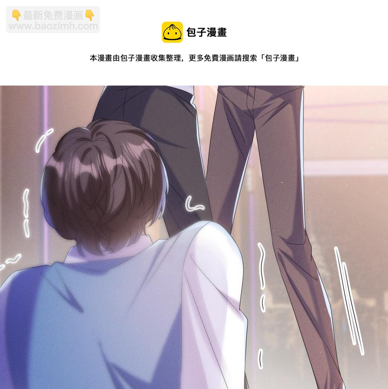 第65话  没人能替代(1/3)-第66话