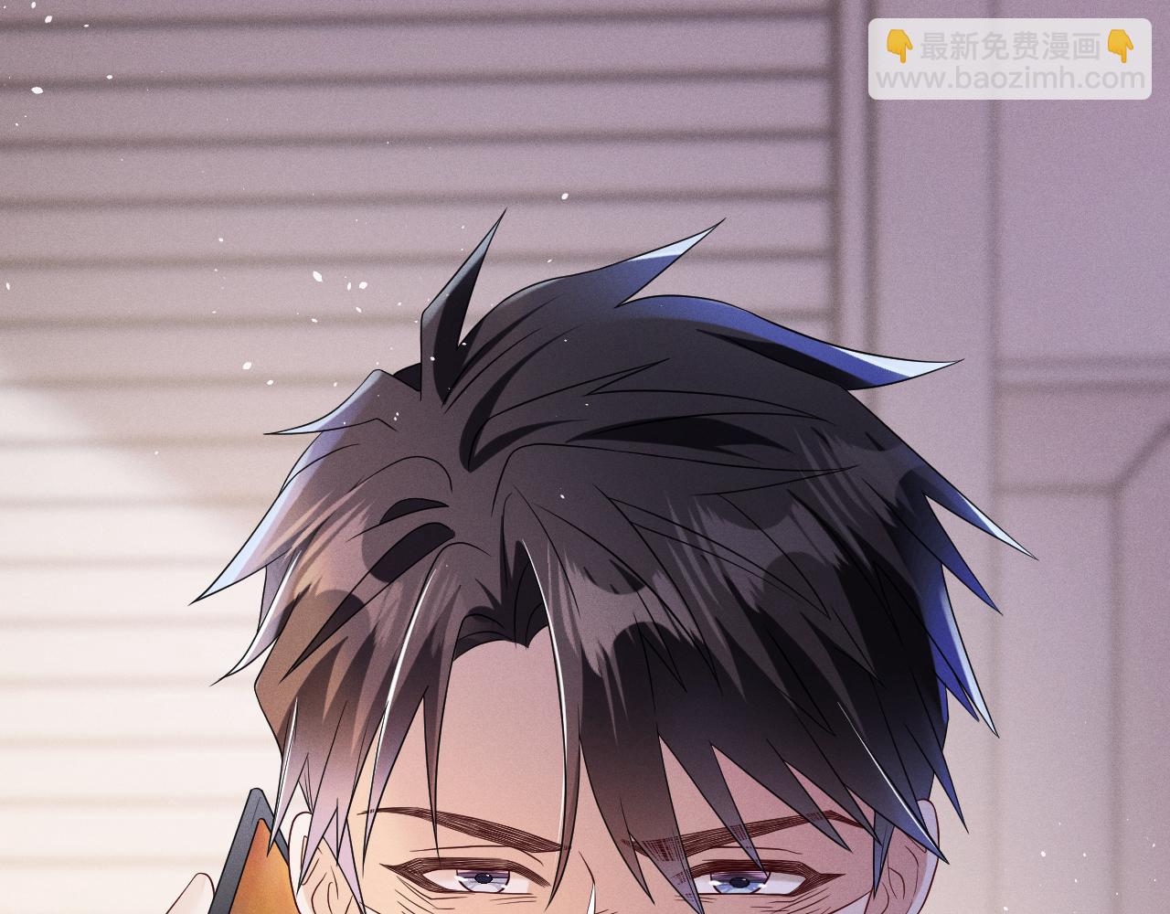 第67话  心头的刺(1/3)-第68话