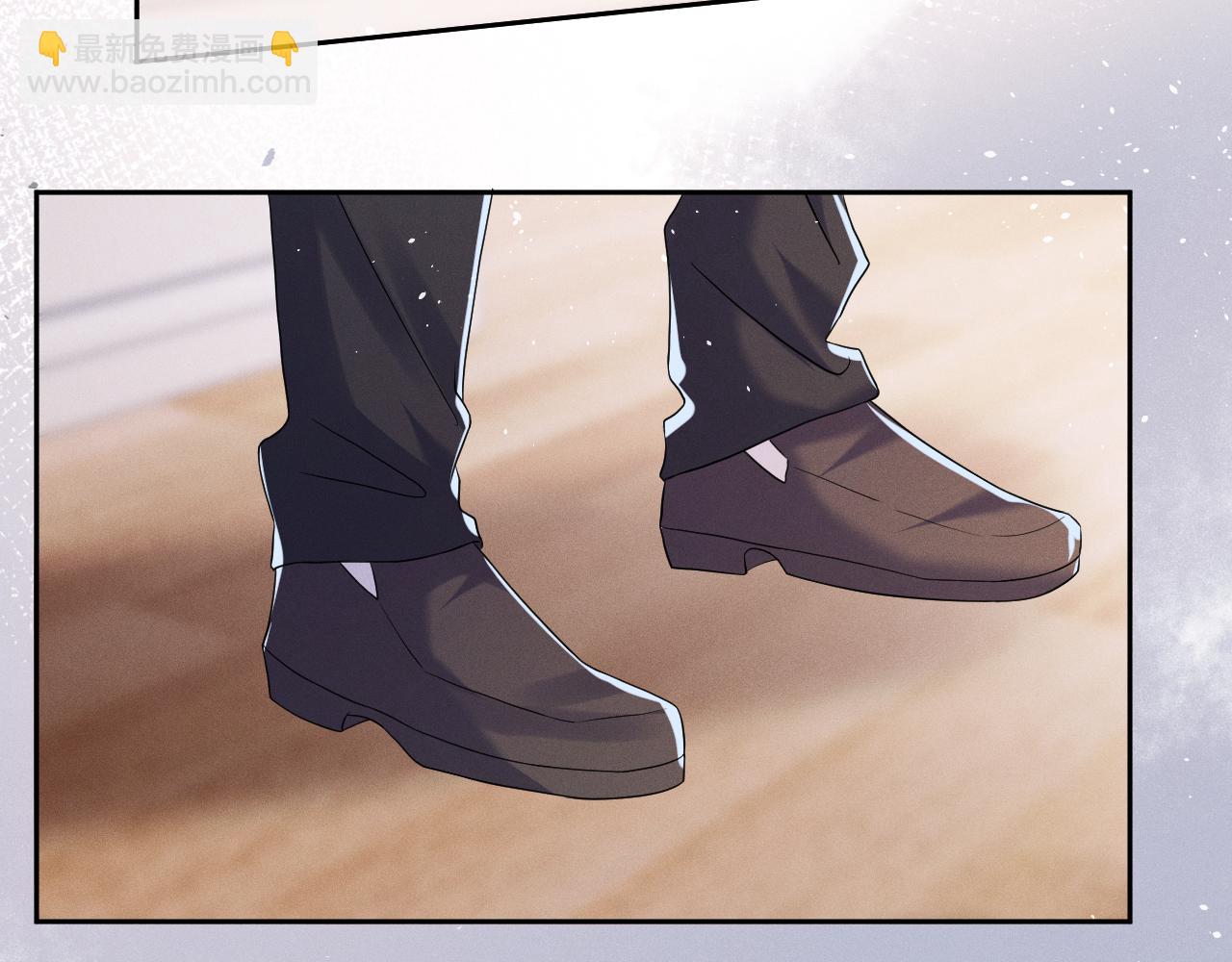 第67话  心头的刺(1/3)-第68话