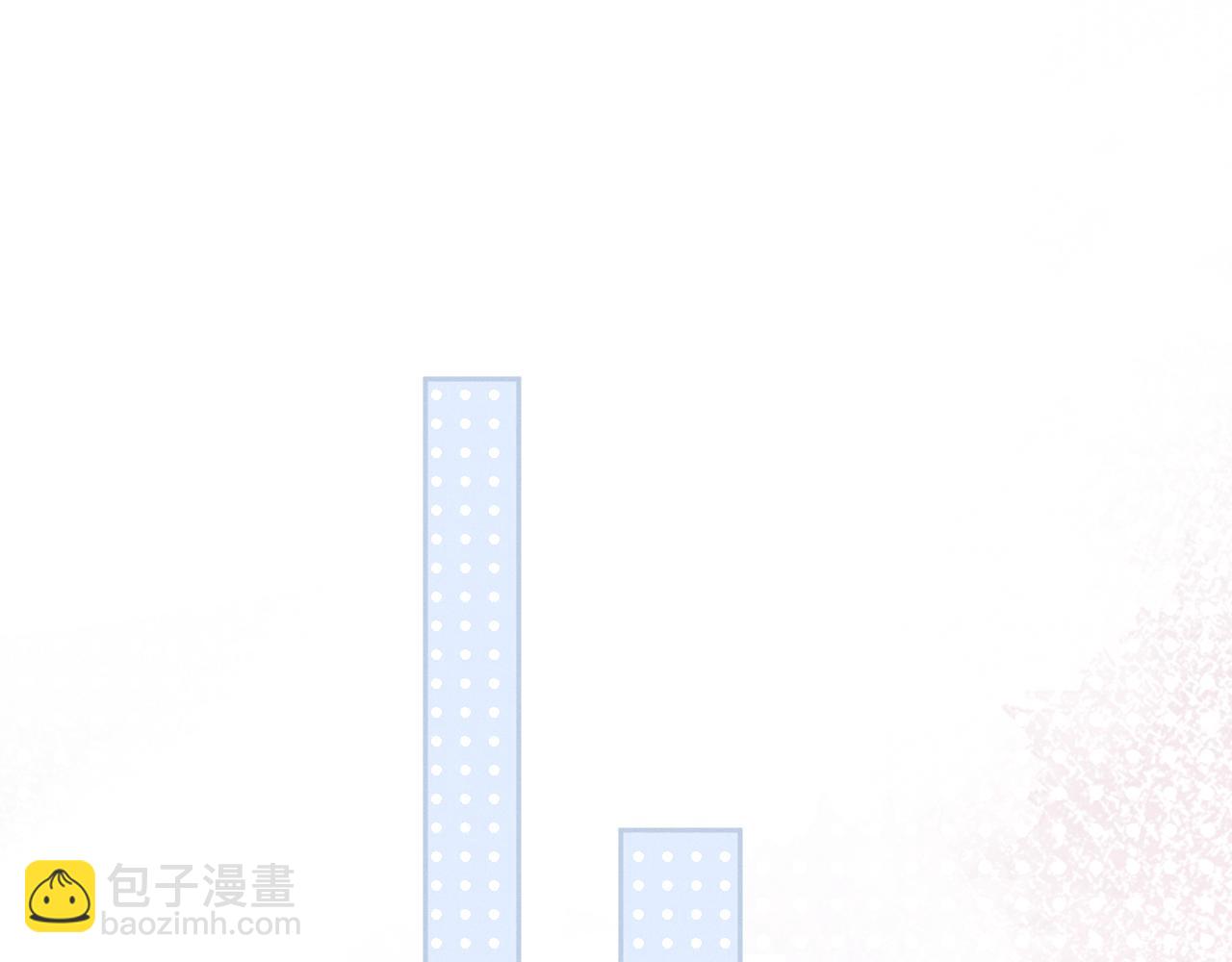 第67话  心头的刺(1/3)-第68话