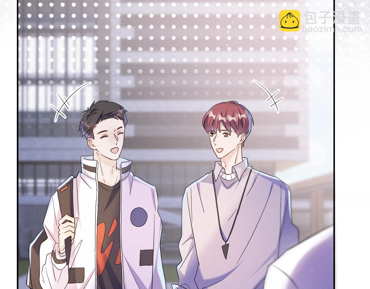 第67话  心头的刺(1/3)-第68话