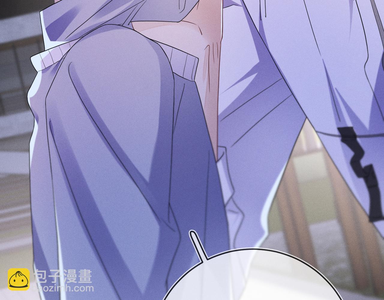 第67话  心头的刺(1/3)-第68话