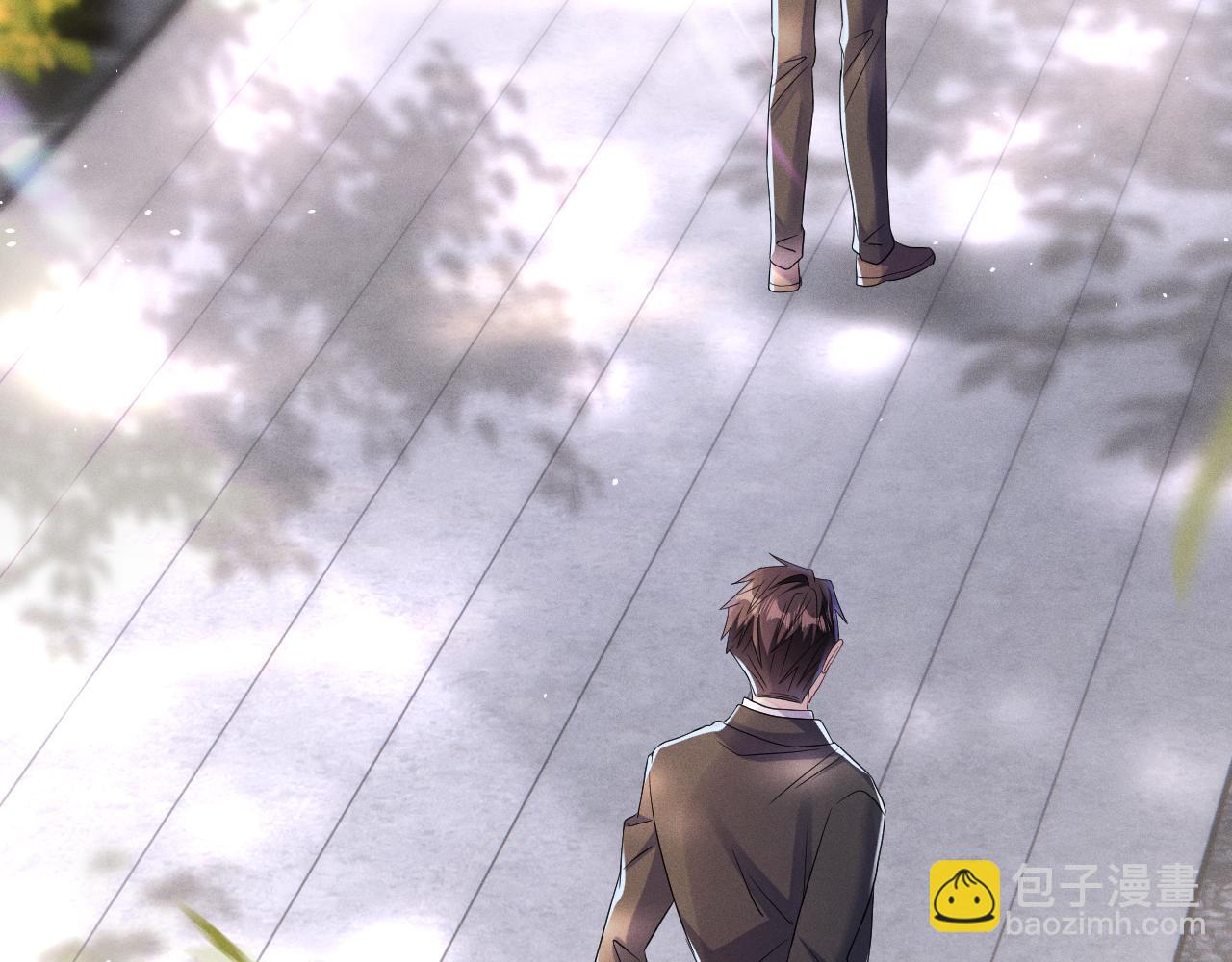 第69话  一根刺(1/3)-第70话