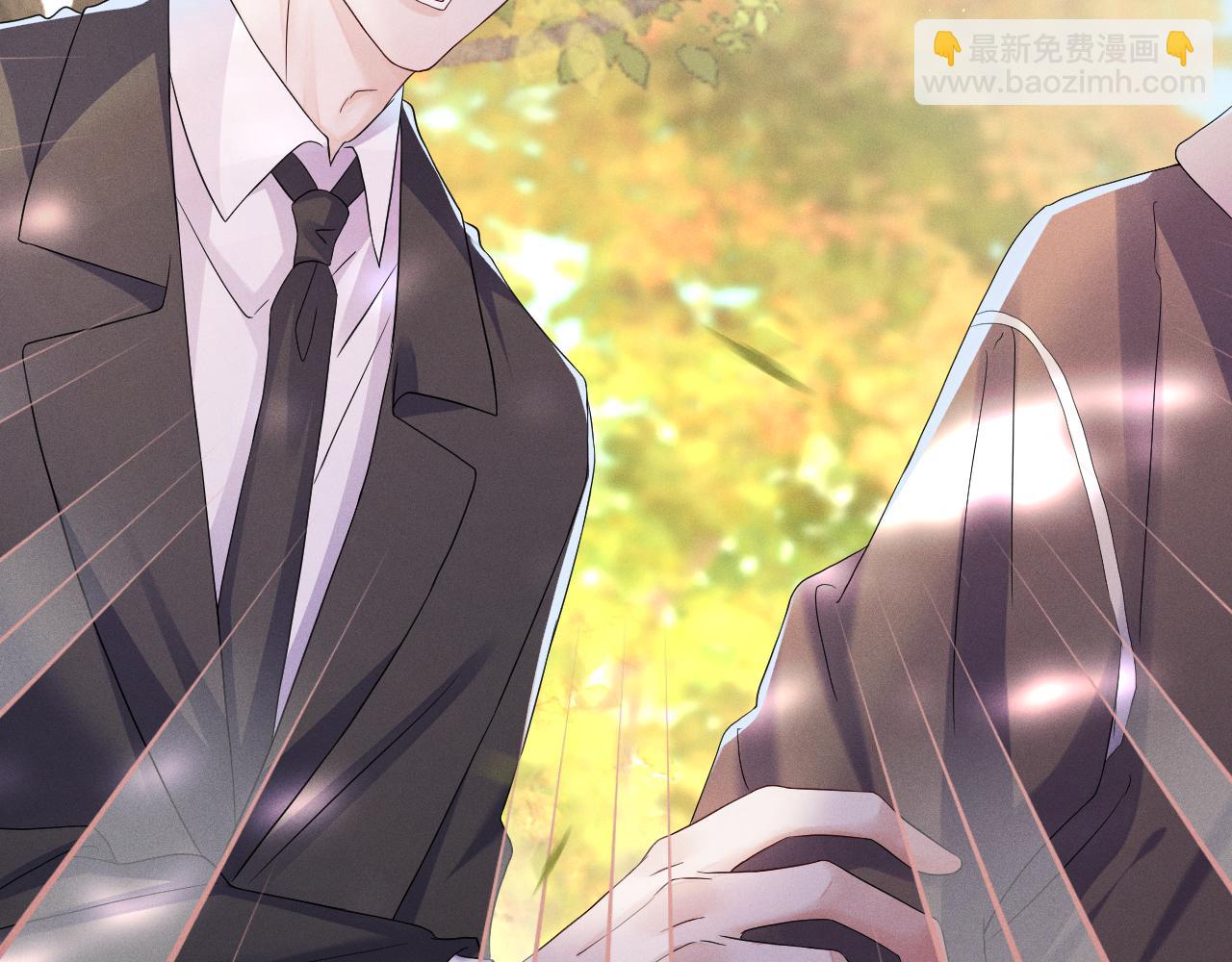 第69话  一根刺(1/3)-第70话