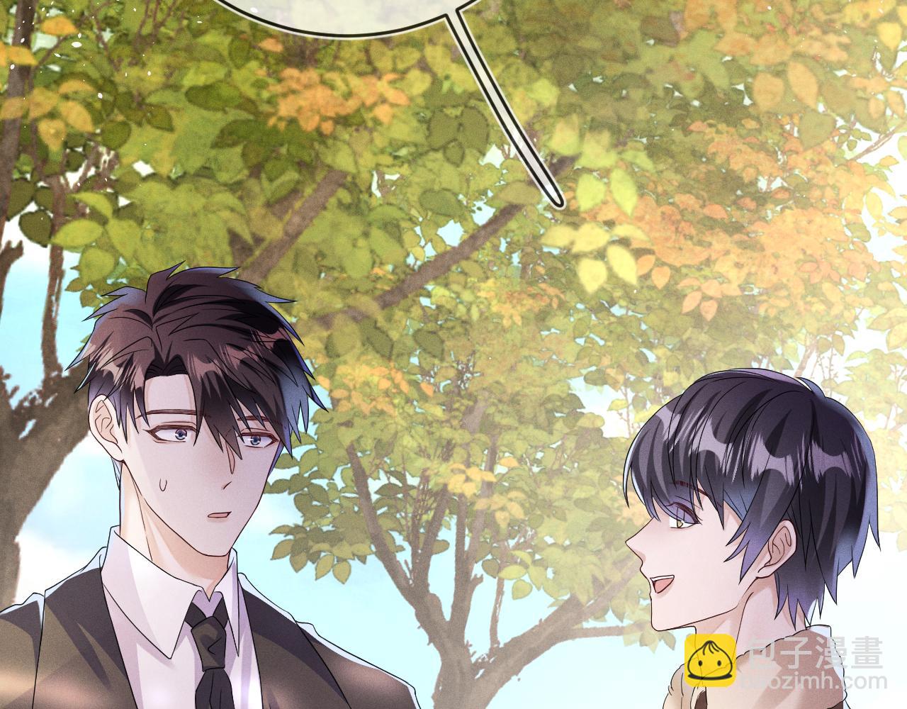 第69话  一根刺(1/3)-第70话