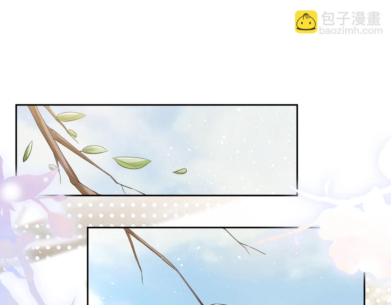 第69话  一根刺(1/3)-第70话