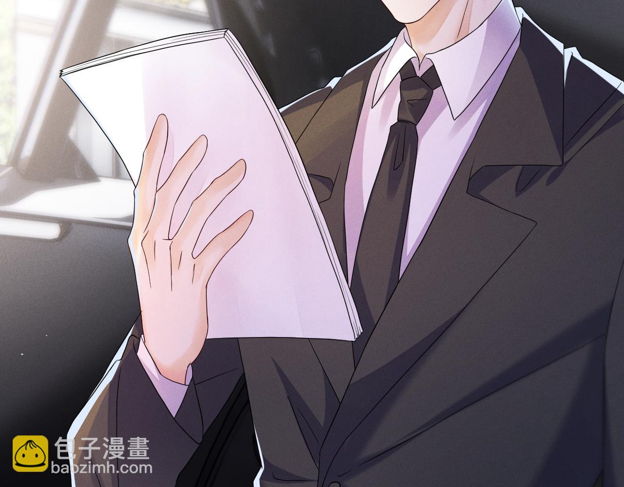 第69话  一根刺(1/3)-第70话