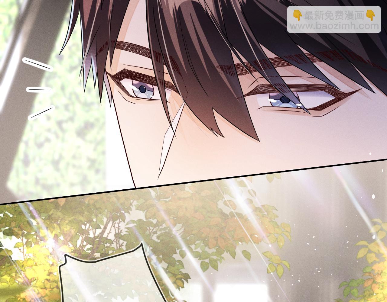 第69话  一根刺(1/3)-第70话