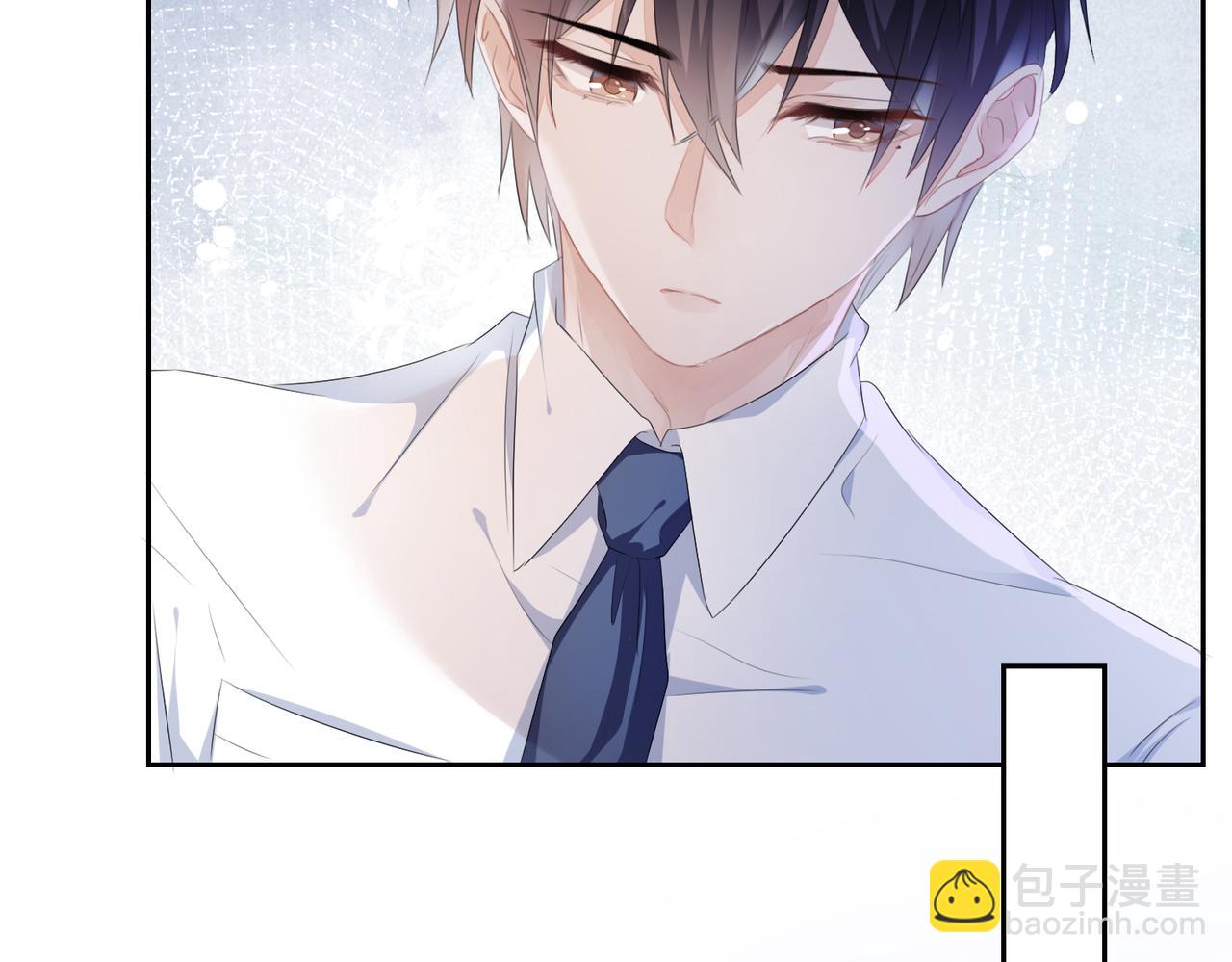 第7话 别以为所有人都和你一样(1/2)-第8话