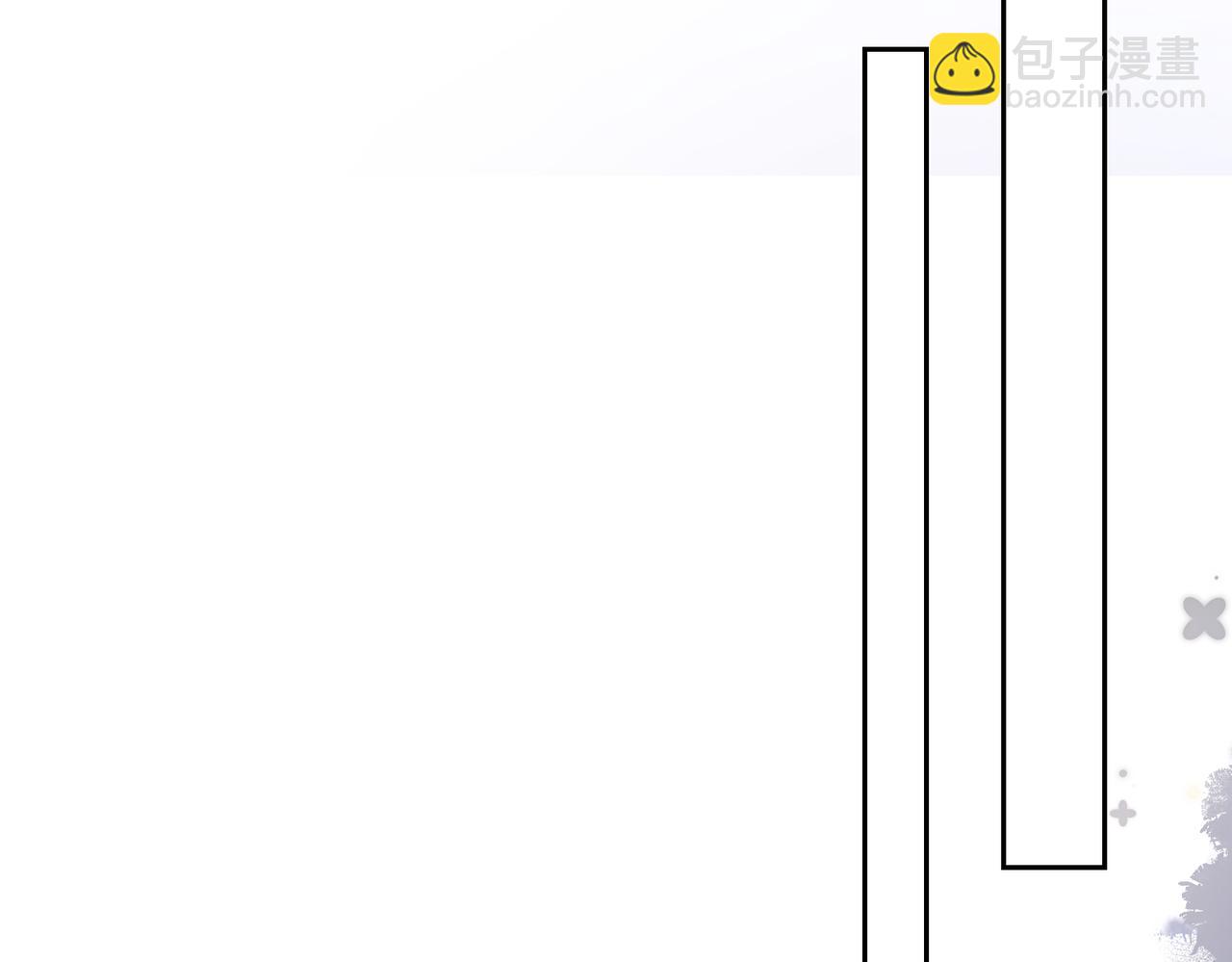 第7话 别以为所有人都和你一样(1/2)-第8话