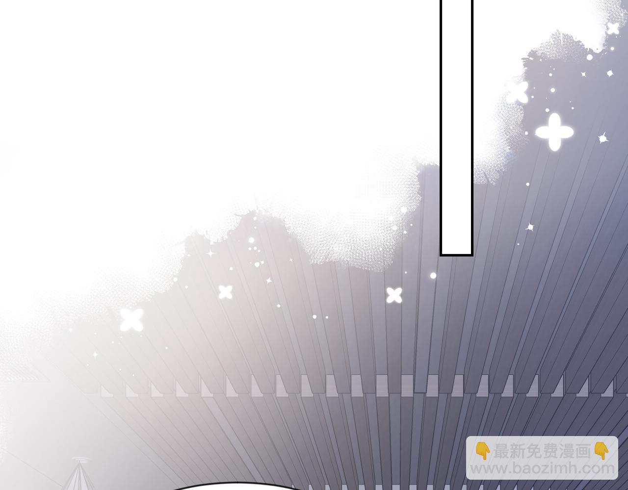 第7话 别以为所有人都和你一样(1/2)-第8话