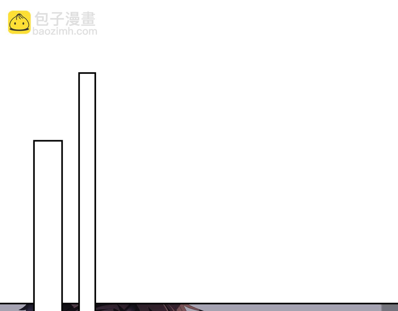 第7话 别以为所有人都和你一样(1/2)-第8话