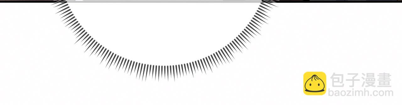 第71话 惩罚(1/3)-第72话