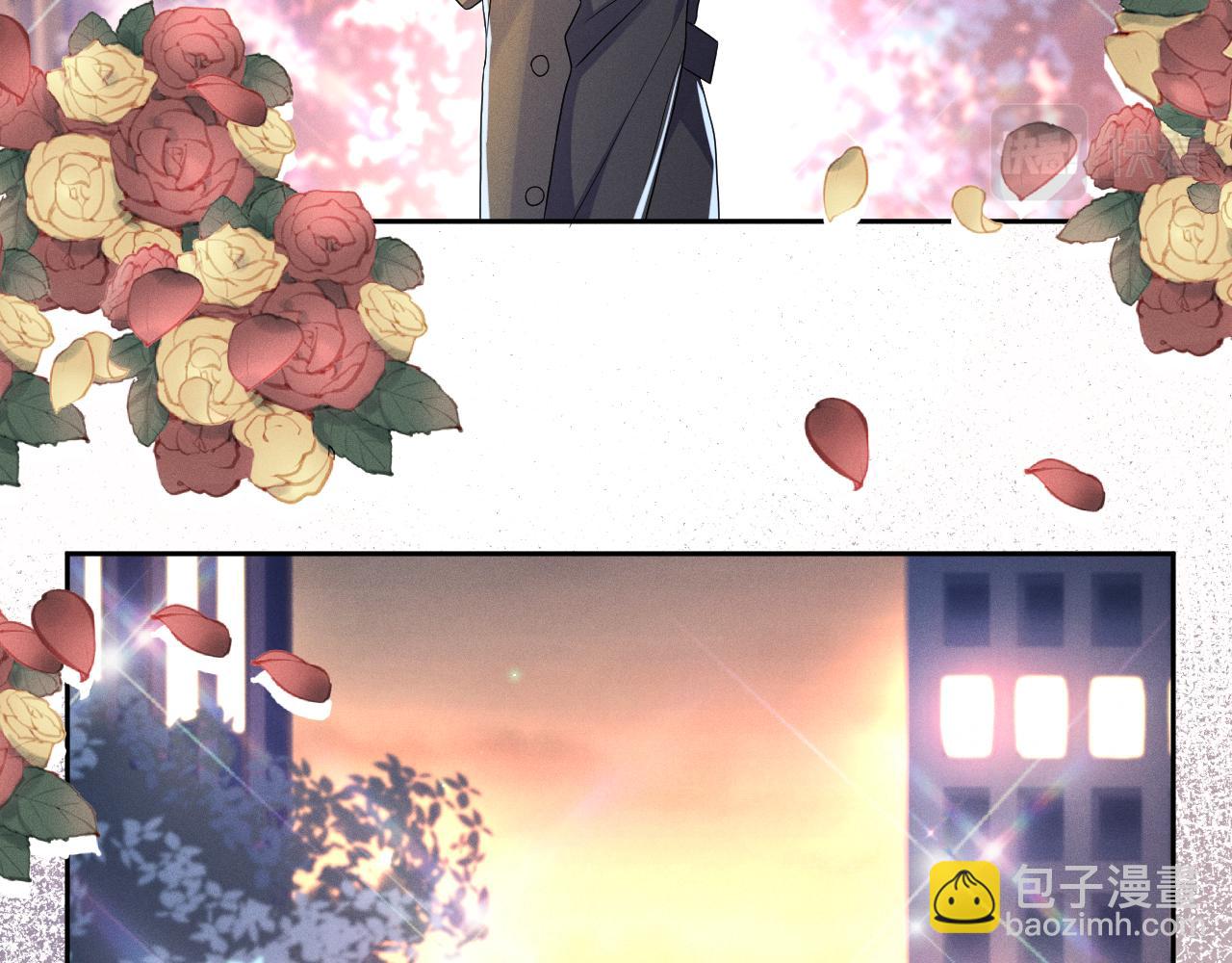 第73话  呼之欲出(1/3)-第74话