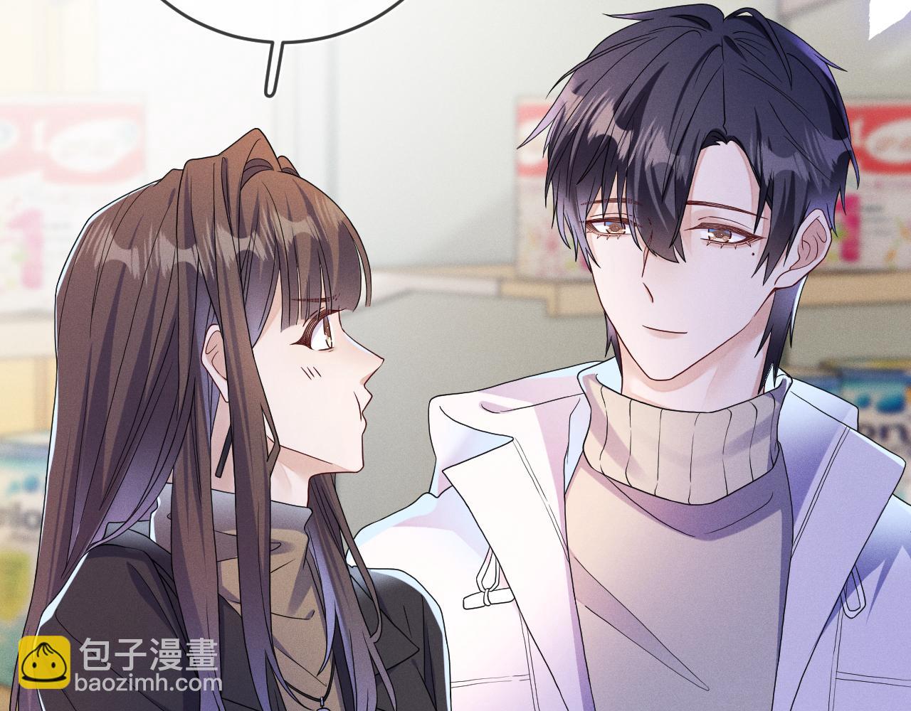 第73话  呼之欲出(1/3)-第74话