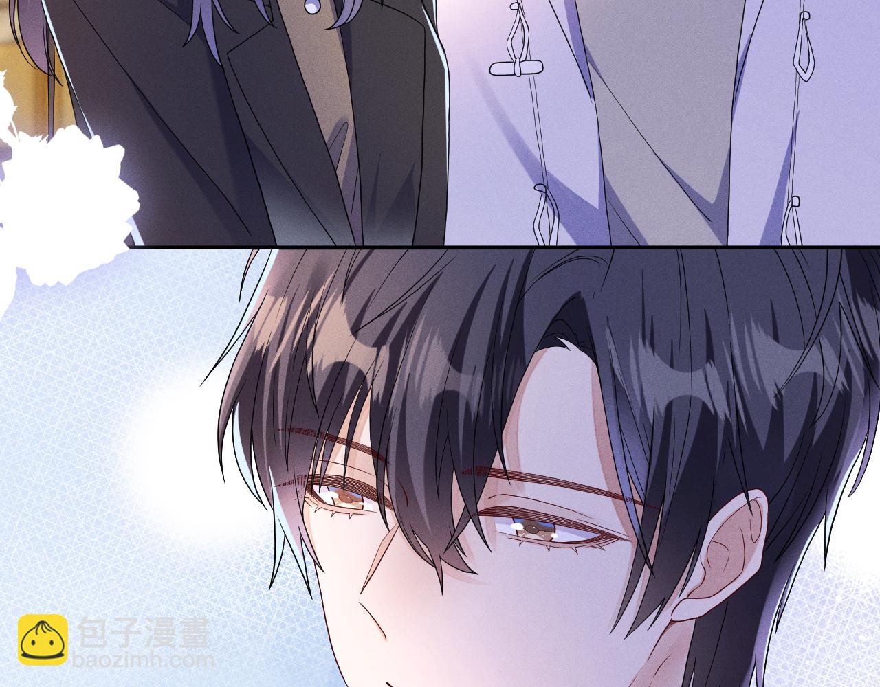 第73话  呼之欲出(1/3)-第74话