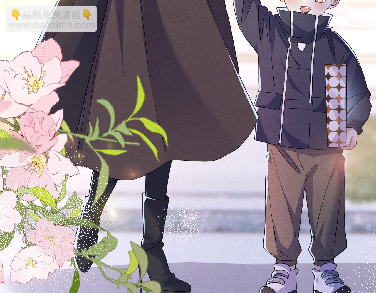 第75话  最熟悉的陌生人(1/3)-第76话