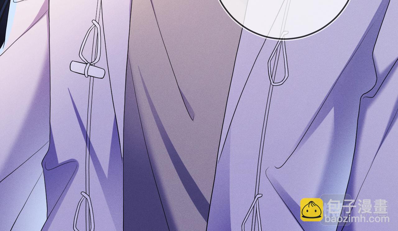 第75话  最熟悉的陌生人(1/3)-第76话