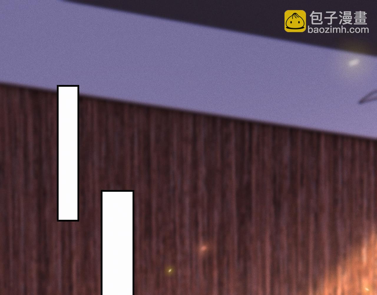 第75话  最熟悉的陌生人(1/3)-第76话