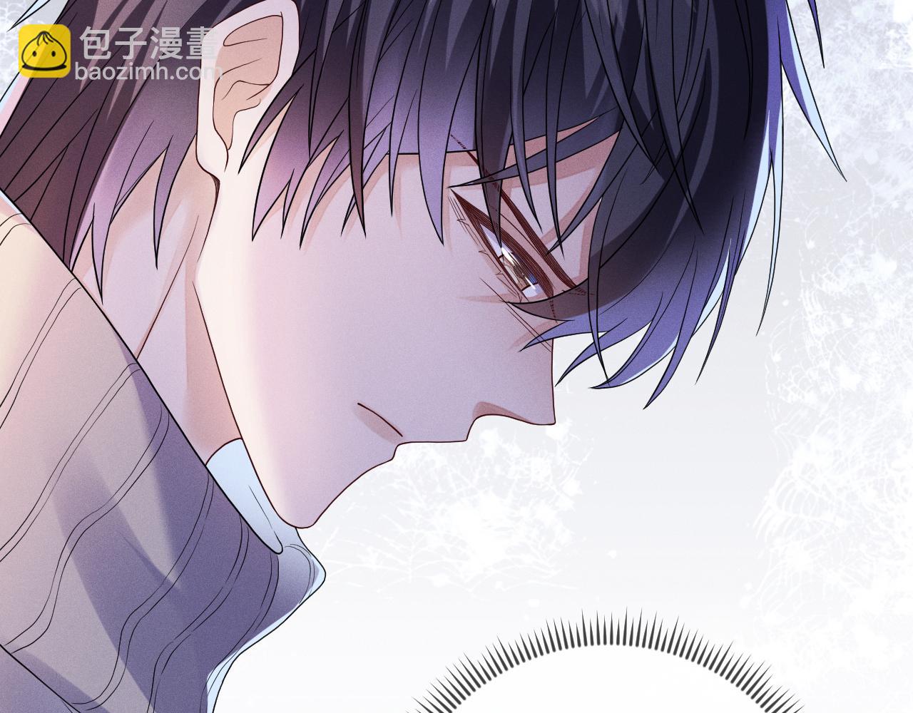 第75话  最熟悉的陌生人(1/3)-第76话