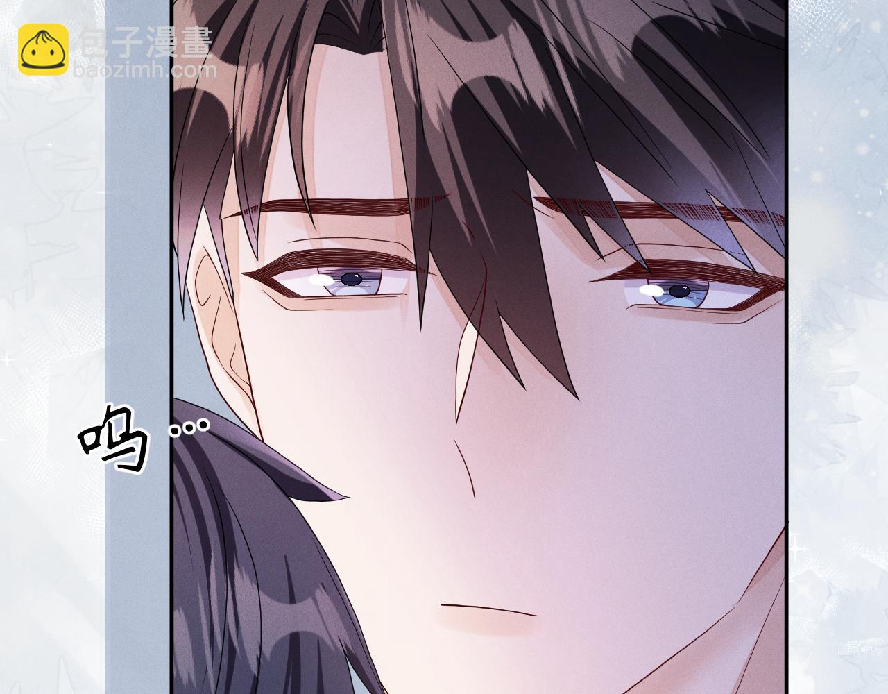 第79话  解脱的方式(1/3)-第80话