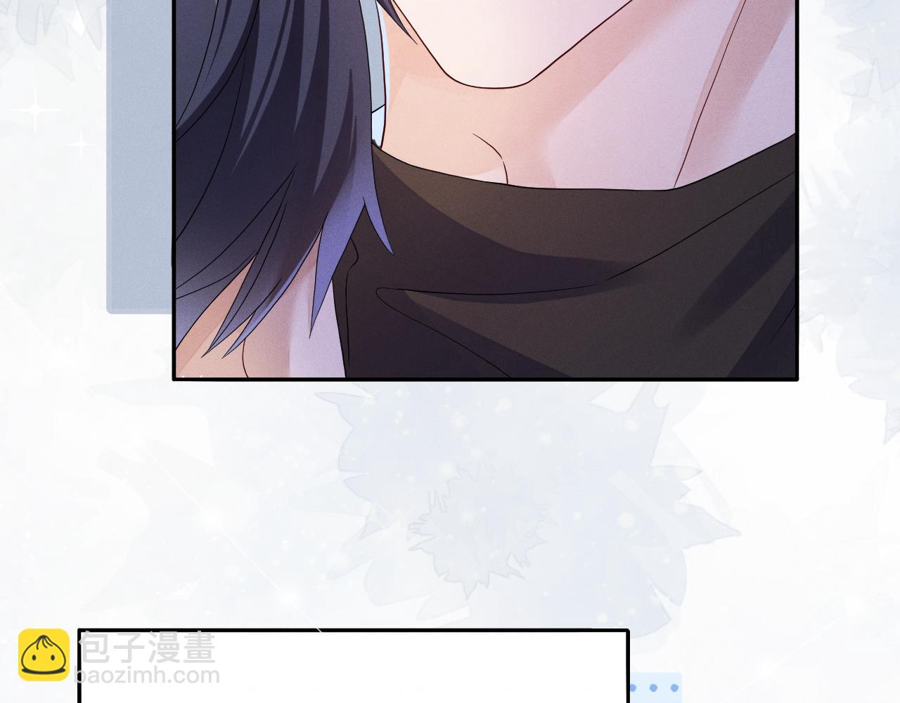 第79话  解脱的方式(1/3)-第80话