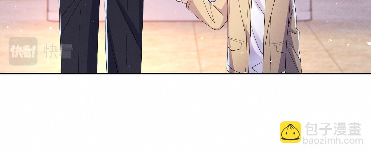 第79话  解脱的方式(1/3)-第80话