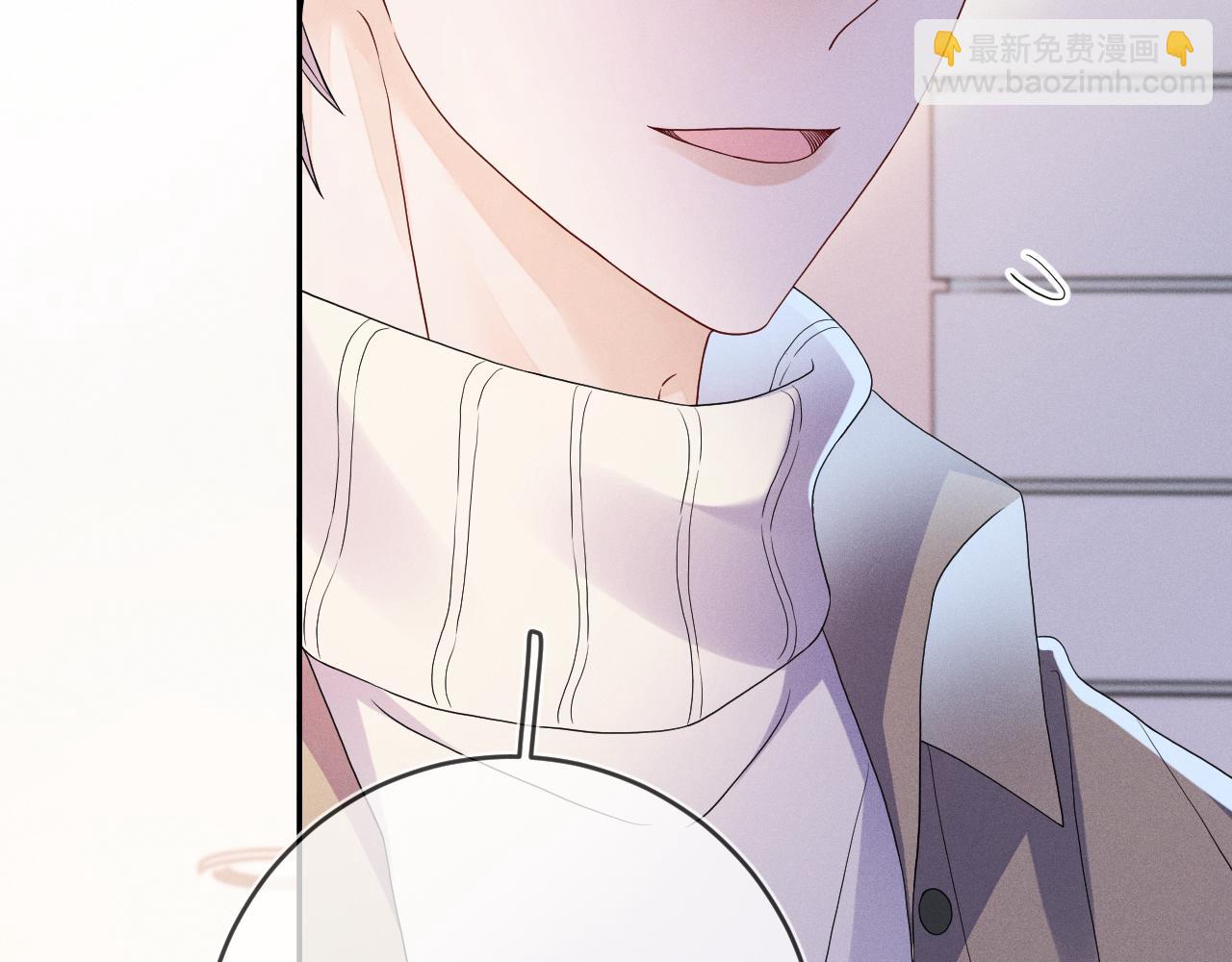 第79话  解脱的方式(1/3)-第80话