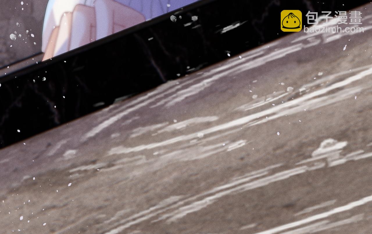 第81话  所谓&ldquo;陪伴&rdquo;(1/3)-第82话