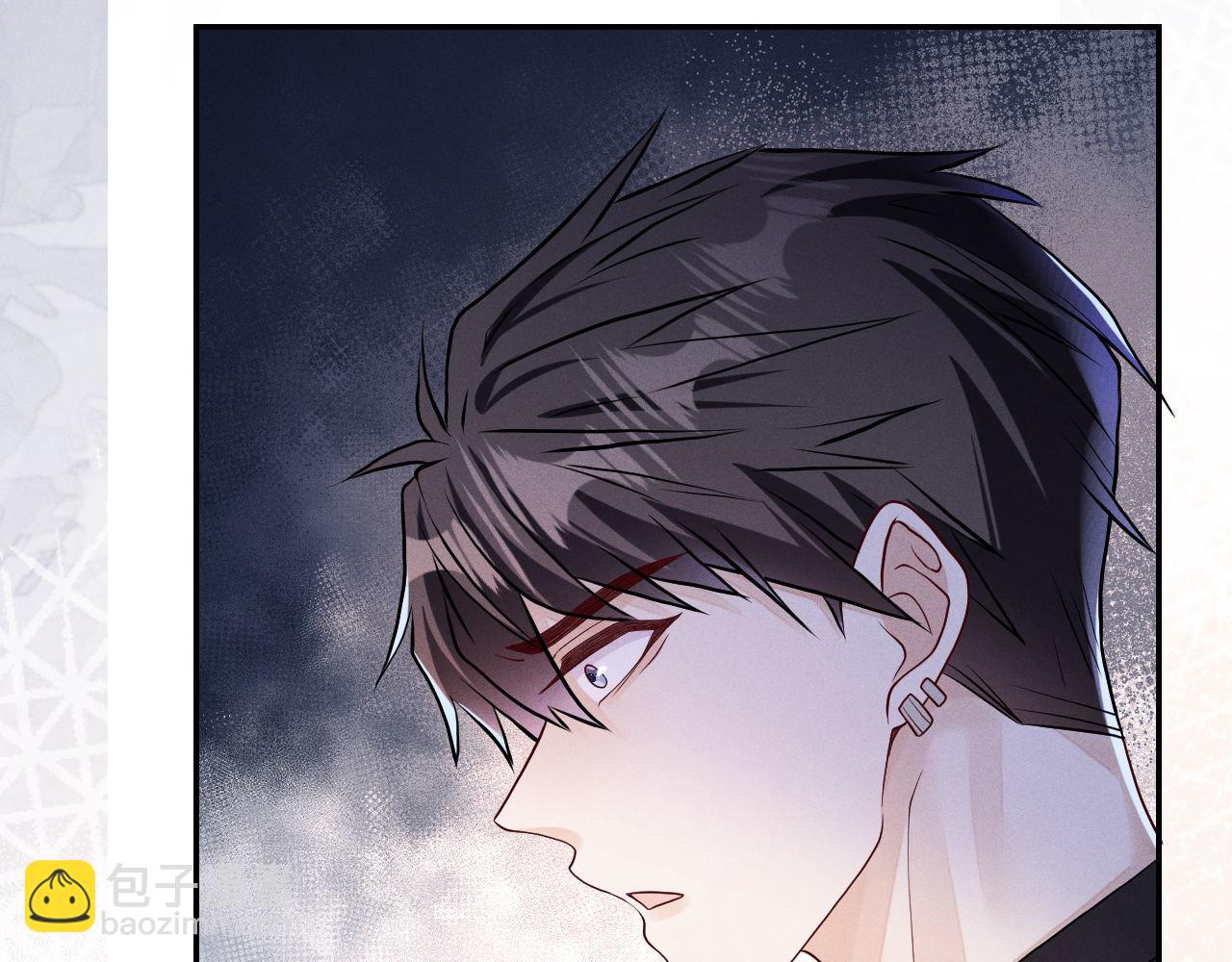 第83话  小心翼翼(1/3)-第84话