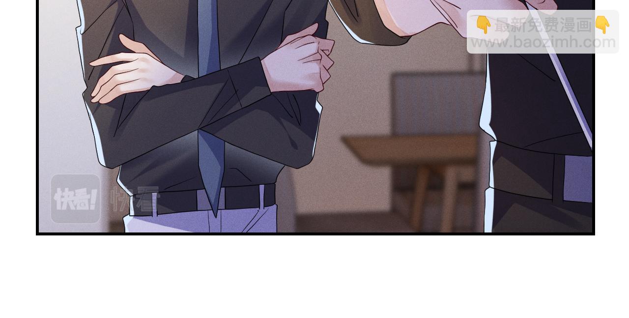 第85话  卑微(1/3)-第86话