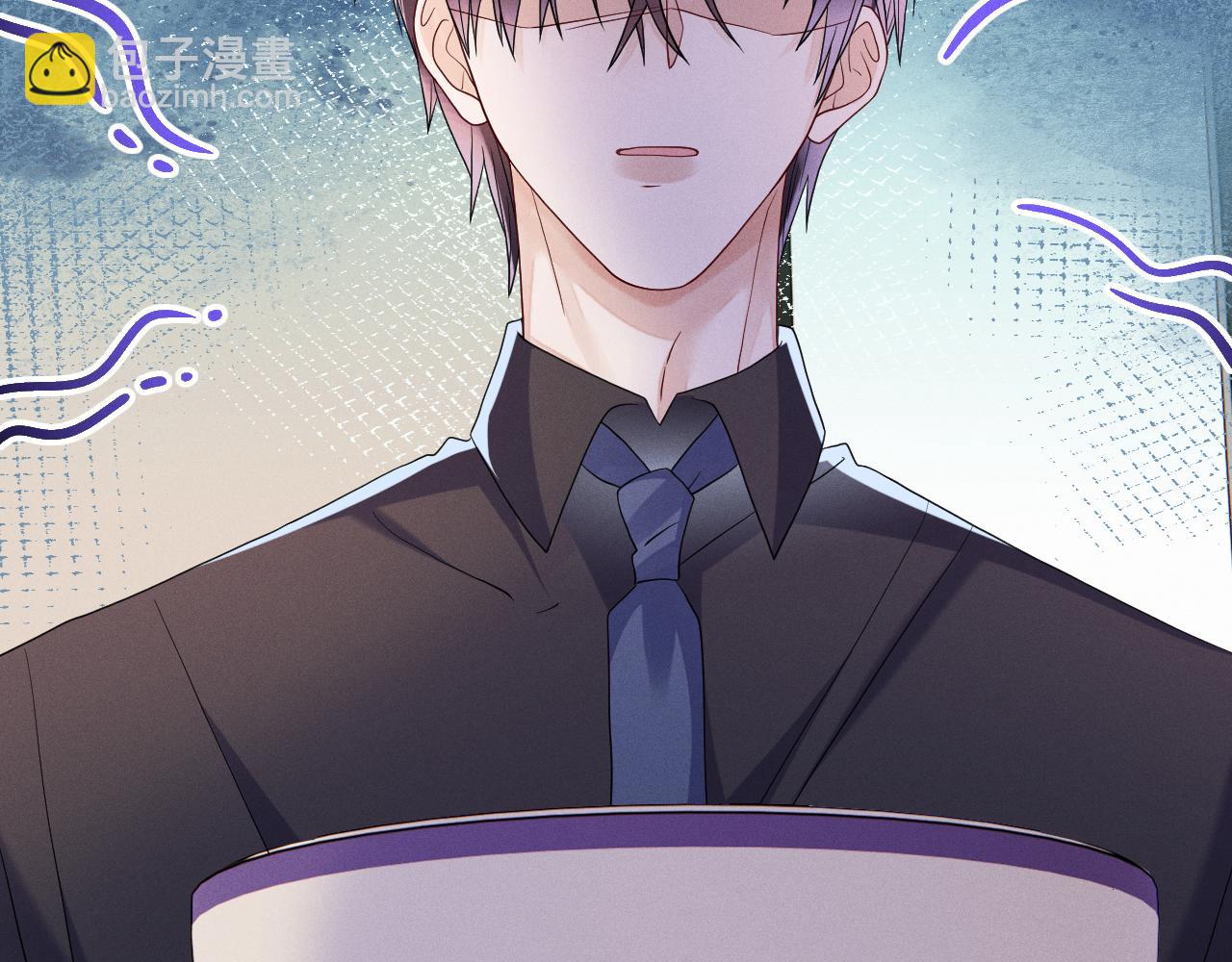 第85话  卑微(1/3)-第86话