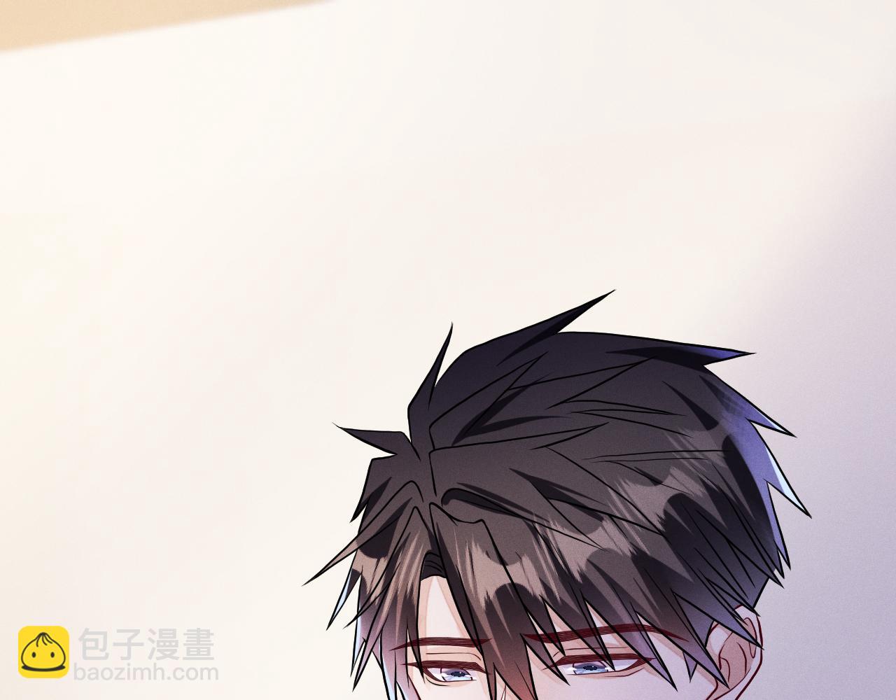 第85话  卑微(1/3)-第86话