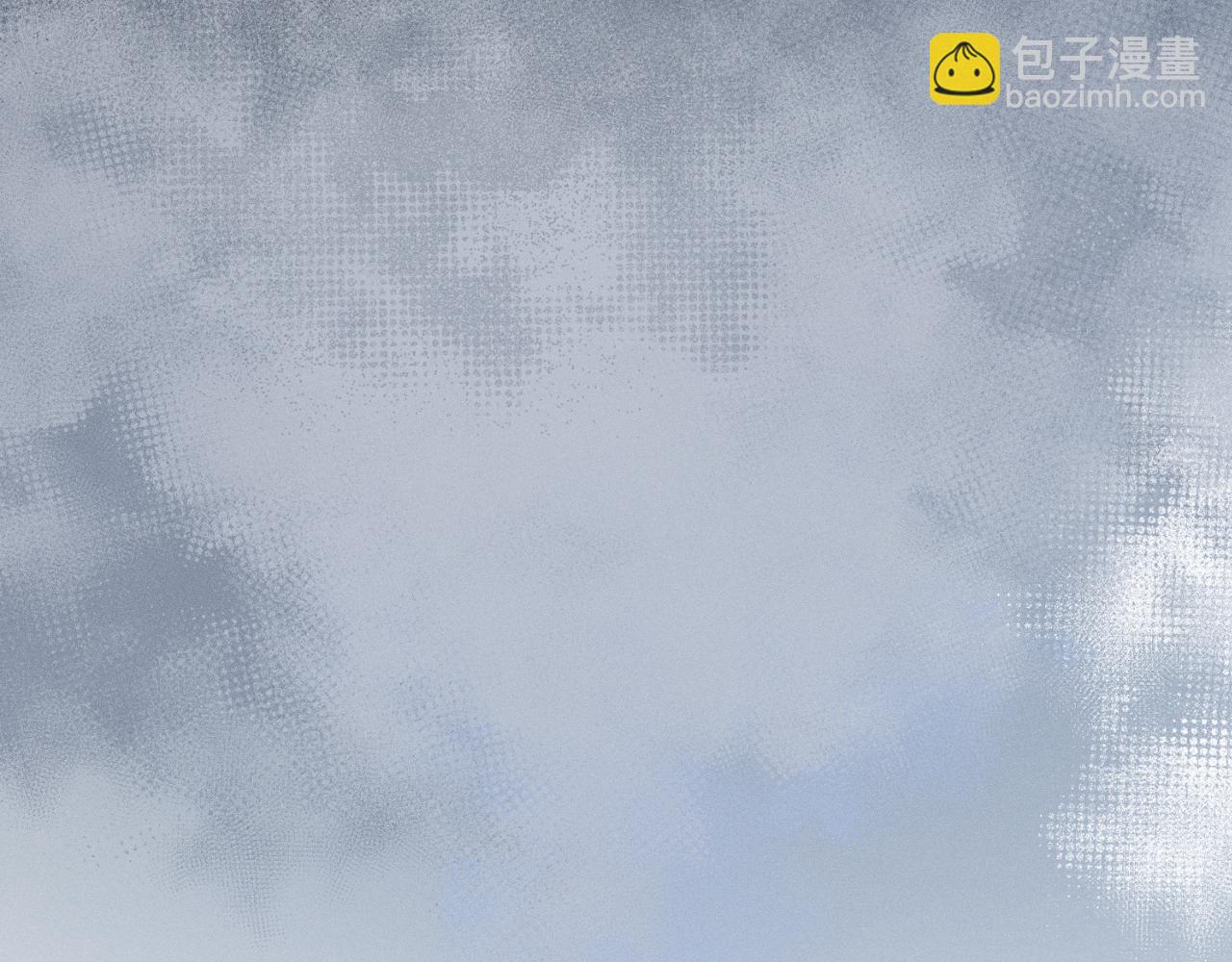 第87话  只有我最在意你(1/3)-第88话