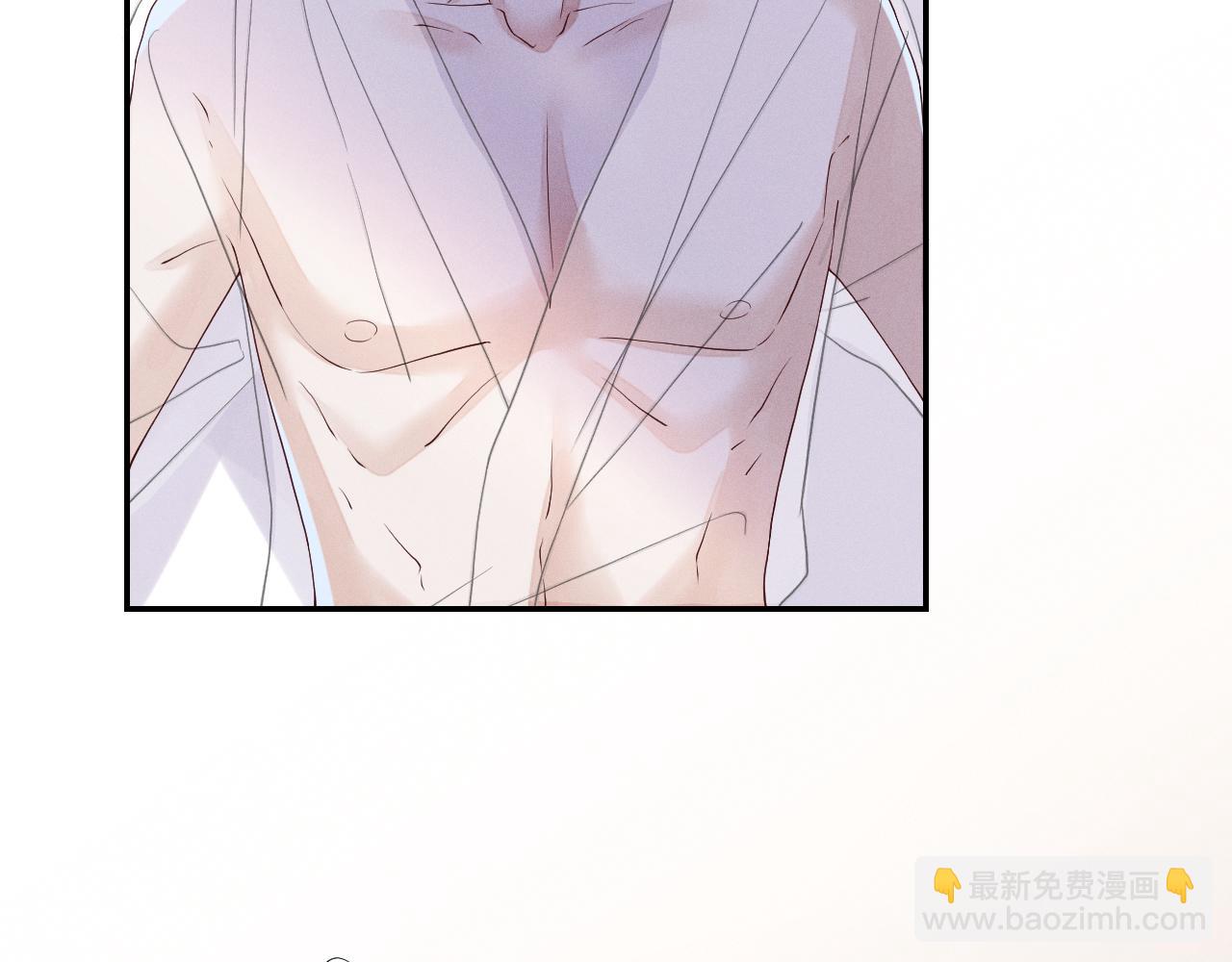 第87话  只有我最在意你(1/3)-第88话