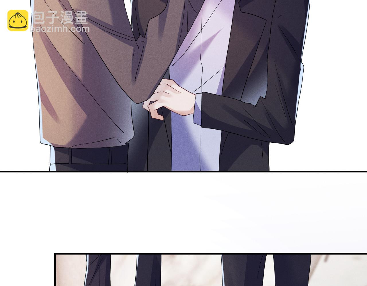 第87话  只有我最在意你(1/3)-第88话