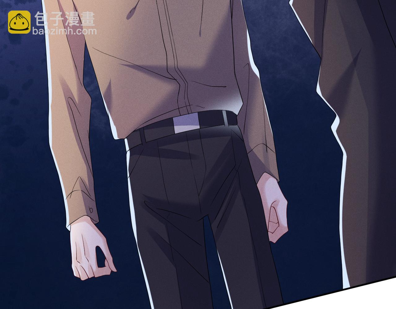 第87话  只有我最在意你(1/3)-第88话