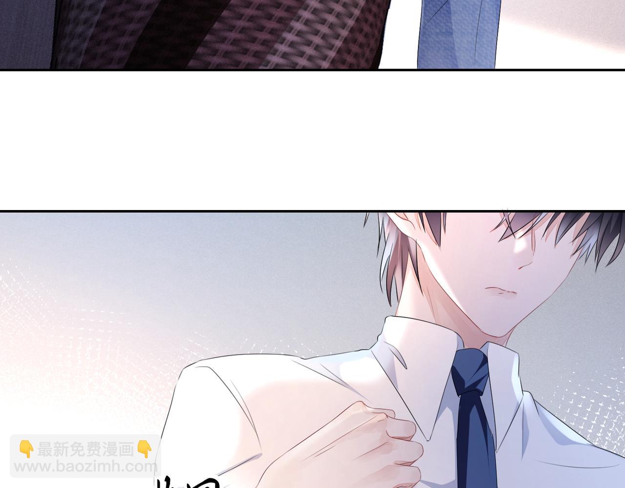 第9话  只是普通朋友(1/2)-第10话