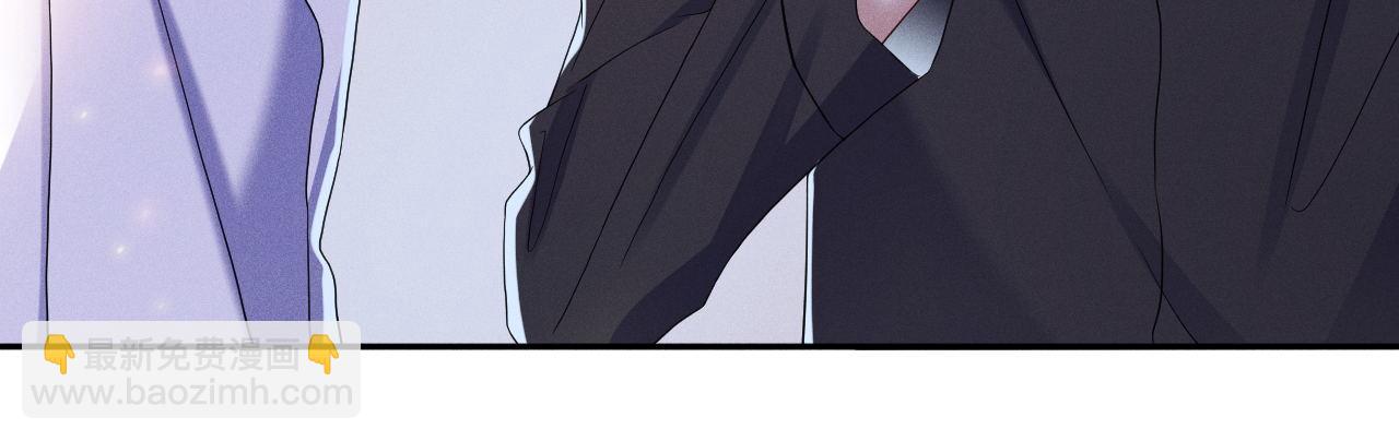 第91话  教科书式真香(1/3)-第92话