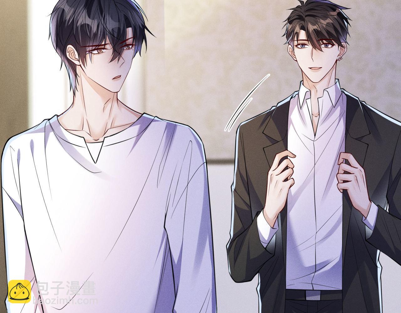 第91话  教科书式真香(1/3)-第92话