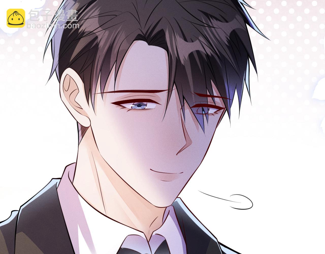 第93话  病名为爱(1/3)-第94话