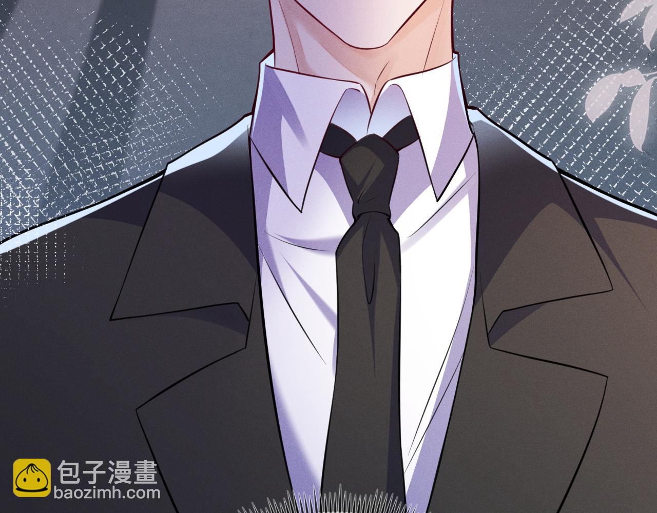 第93话  病名为爱(1/3)-第94话