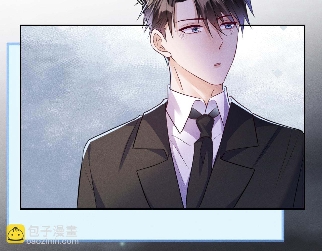 第93话  病名为爱(1/3)-第94话