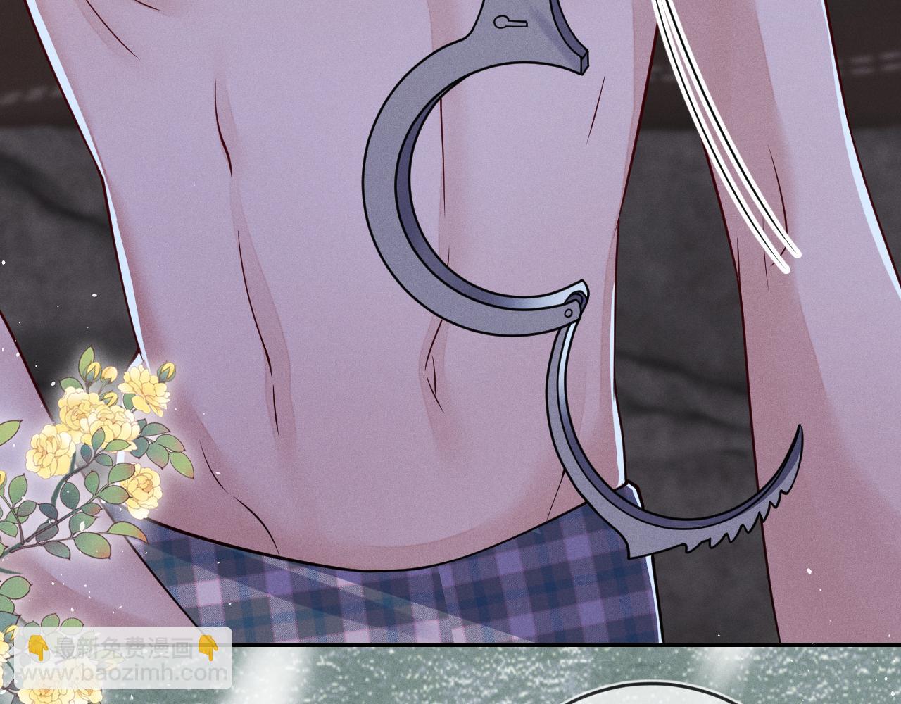 第95话  死局(1/3)-第96话