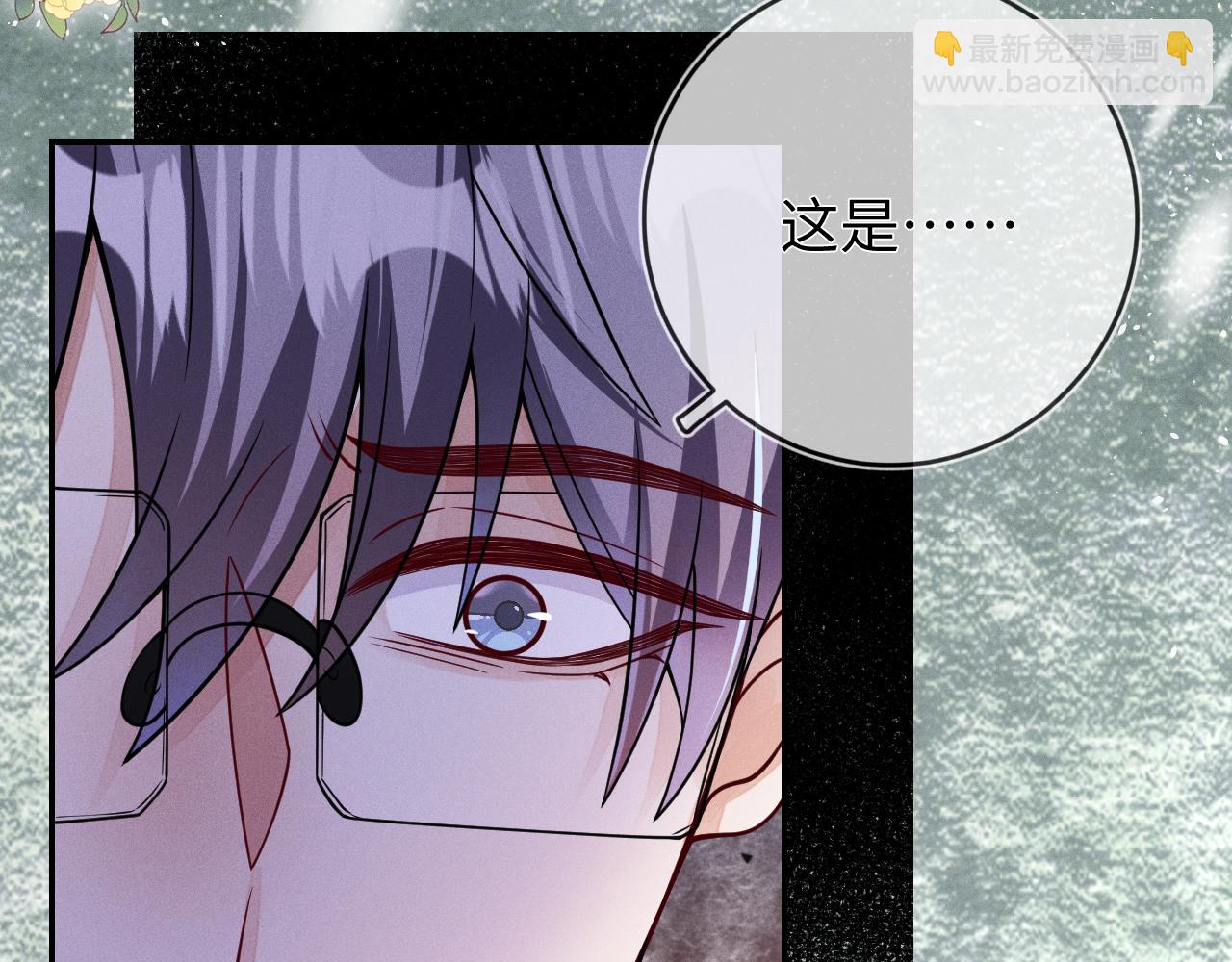 第95话  死局(1/3)-第96话