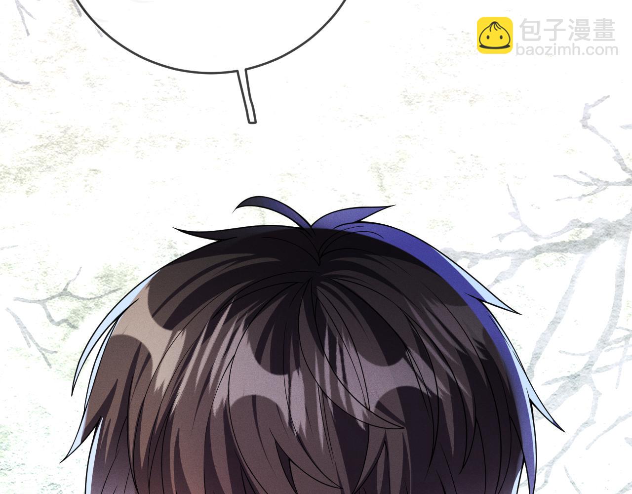 第95话  死局(1/3)-第96话