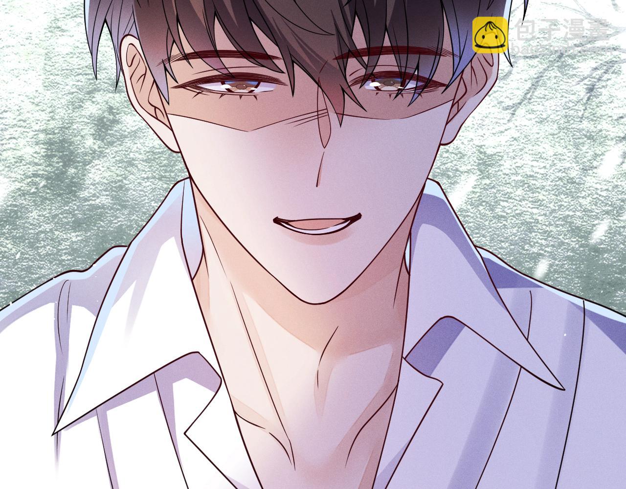 第95话  死局(1/3)-第96话