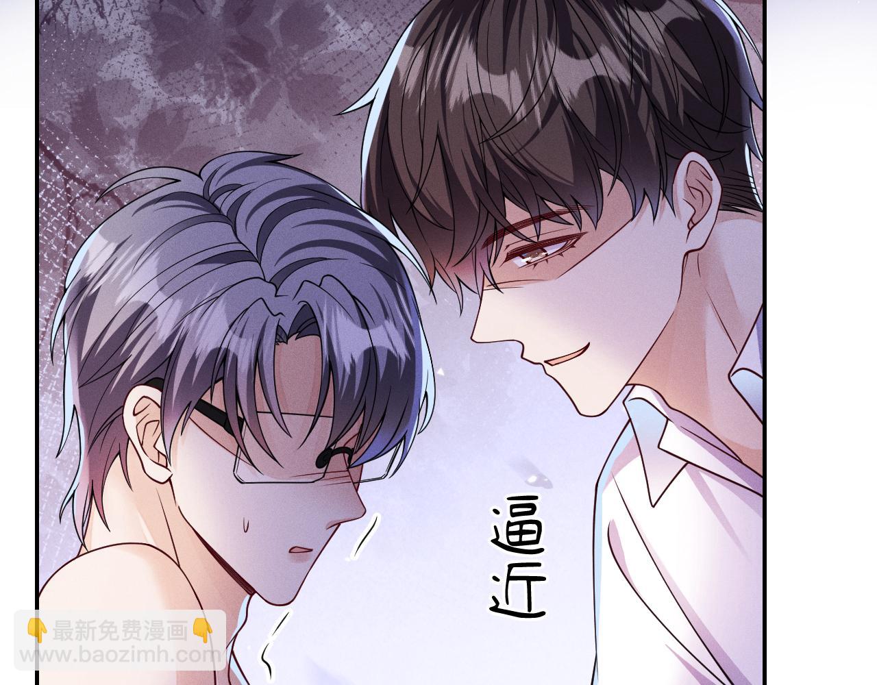 第95话  死局(1/3)-第96话